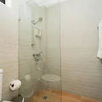 Downtown Punta Cana Central Park 1 Bedroom B-300